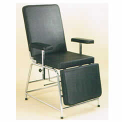 S-5506 sillon para extracciones